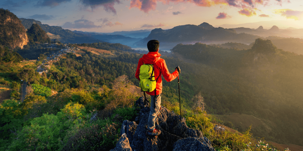 What is the Best eSIM for Backpacking Southeast Asia on a Budget?