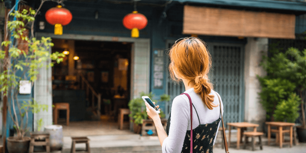 Do I Need an eSIM for Southeast Asia Travel? (2026 Advice for Tourists)