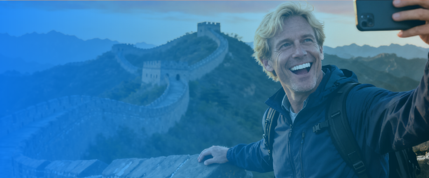 banner頭圖.png__PID:8c3dd61b-71a8-45b4-be0f-69a19f10ae90