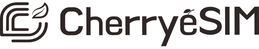 Cherry eSIM