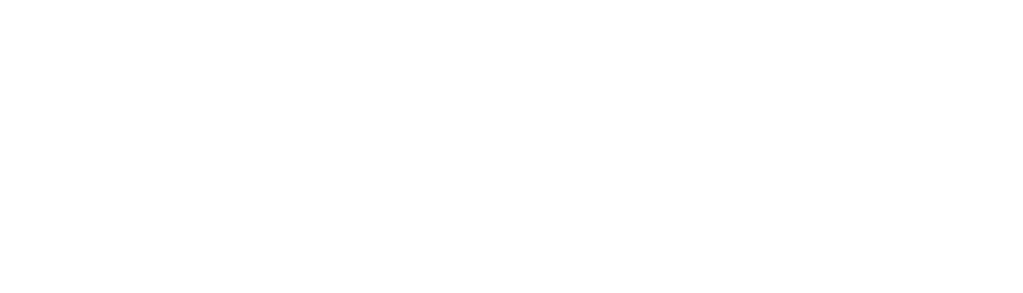 Cherry eSIM