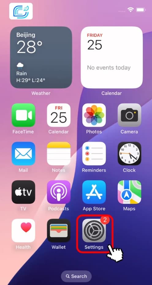 how-to-install-esim